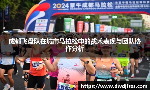 德赢VWIN