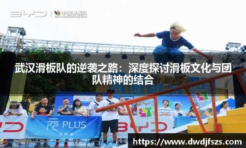 德赢VWIN